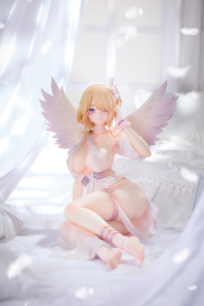 Idol Angel VKEND 1/6 Scale Figure - Idol Angel [Pre-Order Nov 2026]