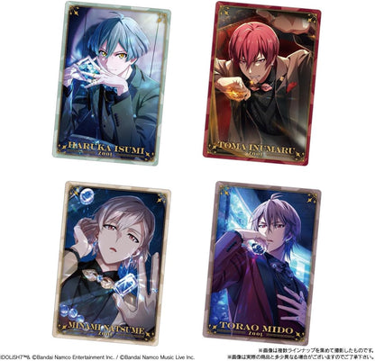 Idolish7 - IDOLiSH7 Cookies 27 [Box of 20]