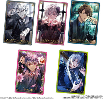 Idolish7 - IDOLiSH7 Cookies 27 [Box of 20]
