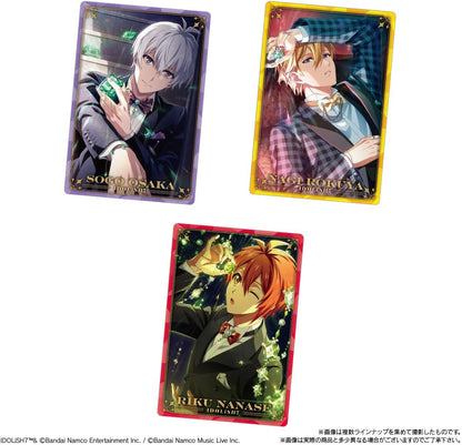Idolish7 - IDOLiSH7 Cookies 27 [Box of 20]