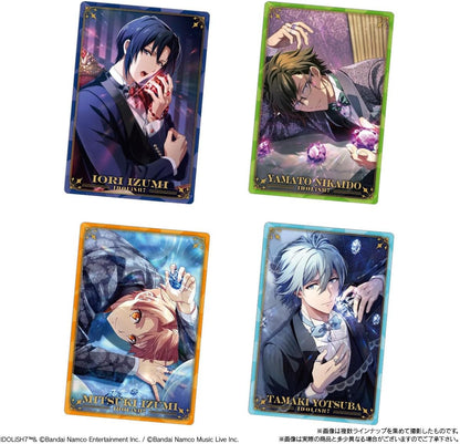 Idolish7 - IDOLiSH7 Cookies 27 [Box of 20]