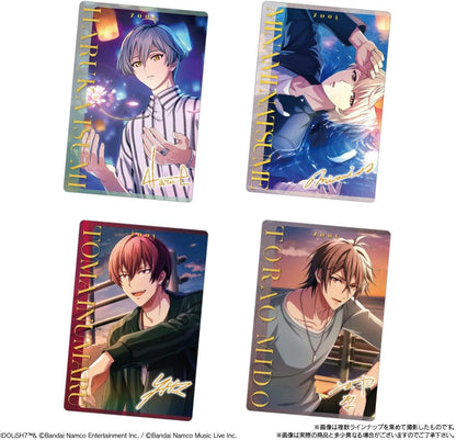 Idolish7 - IDOLiSH7 Cookies 27 [Box of 20]