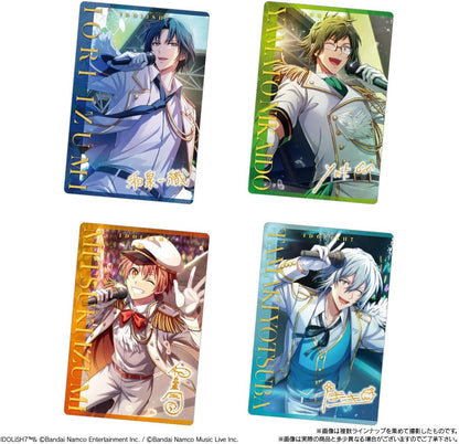 Idolish7 - IDOLiSH7 Cookies 27 [Box of 20]