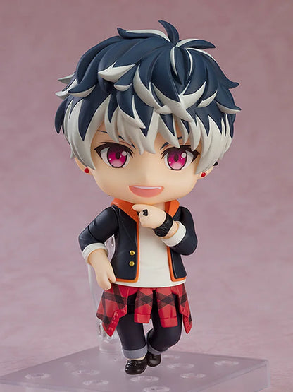 Nendoroid Momose Sunohara dari iDOLiSH7 - merchandise favorit penggemar