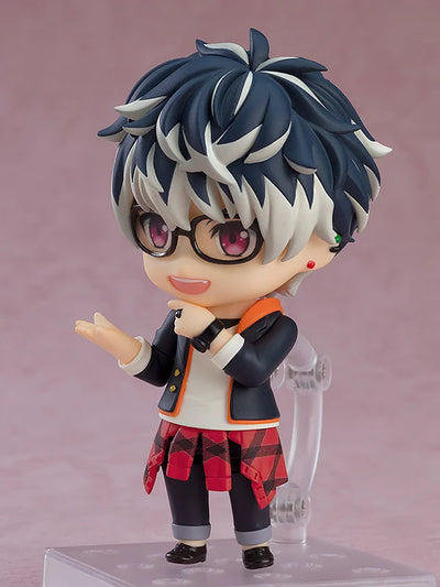 Idolish7 Nendoroid - Momose Sunohara
