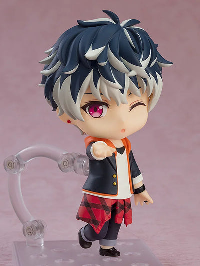 Idolish7 Nendoroid - Momose Sunohara
