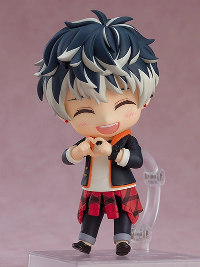 Idolish7 Nendoroid - Momose Sunohara