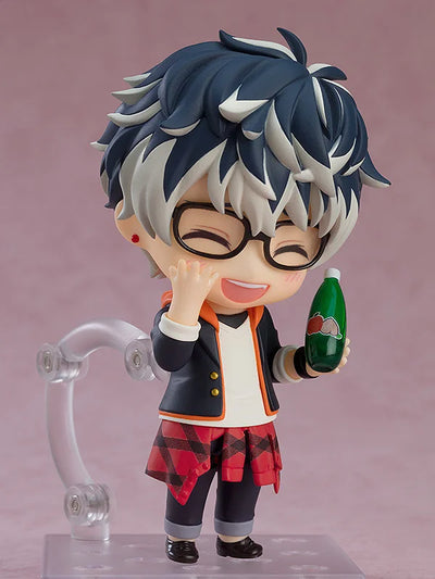Idolish7 Nendoroid - Momose Sunohara