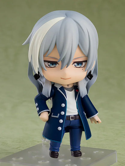 Idolish7 Nendoroid - Yukito Orikasa