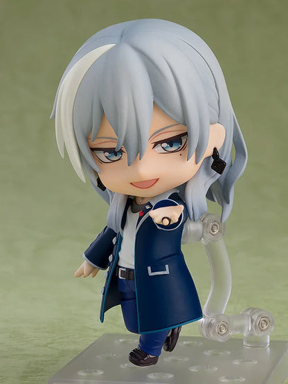 Idolish7 Nendoroid - Yukito Orikasa