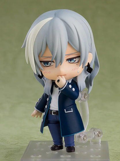Idolish7 Nendoroid - Yukito Orikasa