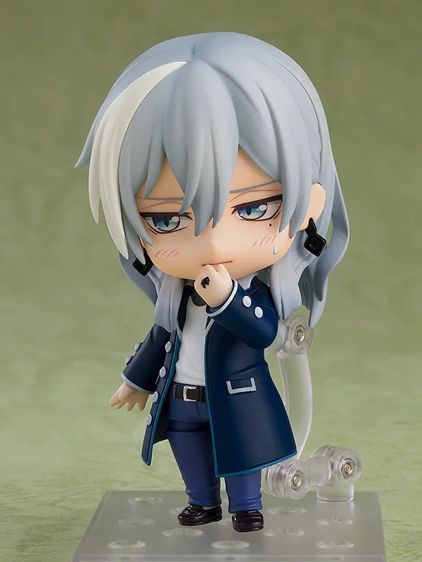 Idolish7 Nendoroid - Yukito Orikasa