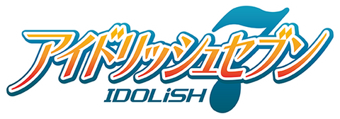 Idolish7
