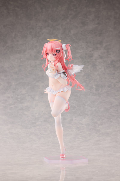 Illustration Original by Riko 1/6 Scale Figure - Aimu [Pre-Order Mar 2027]