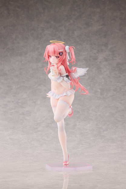 Illustration Original by Riko 1/6 Scale Figure - Aimu [Pre-Order Mar 2027]