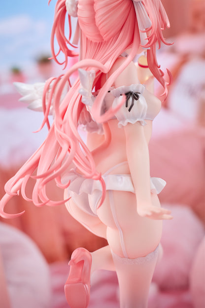 Illustration Original by Riko 1/6 Scale Figure - Aimu [Pre-Order Mar 2027]