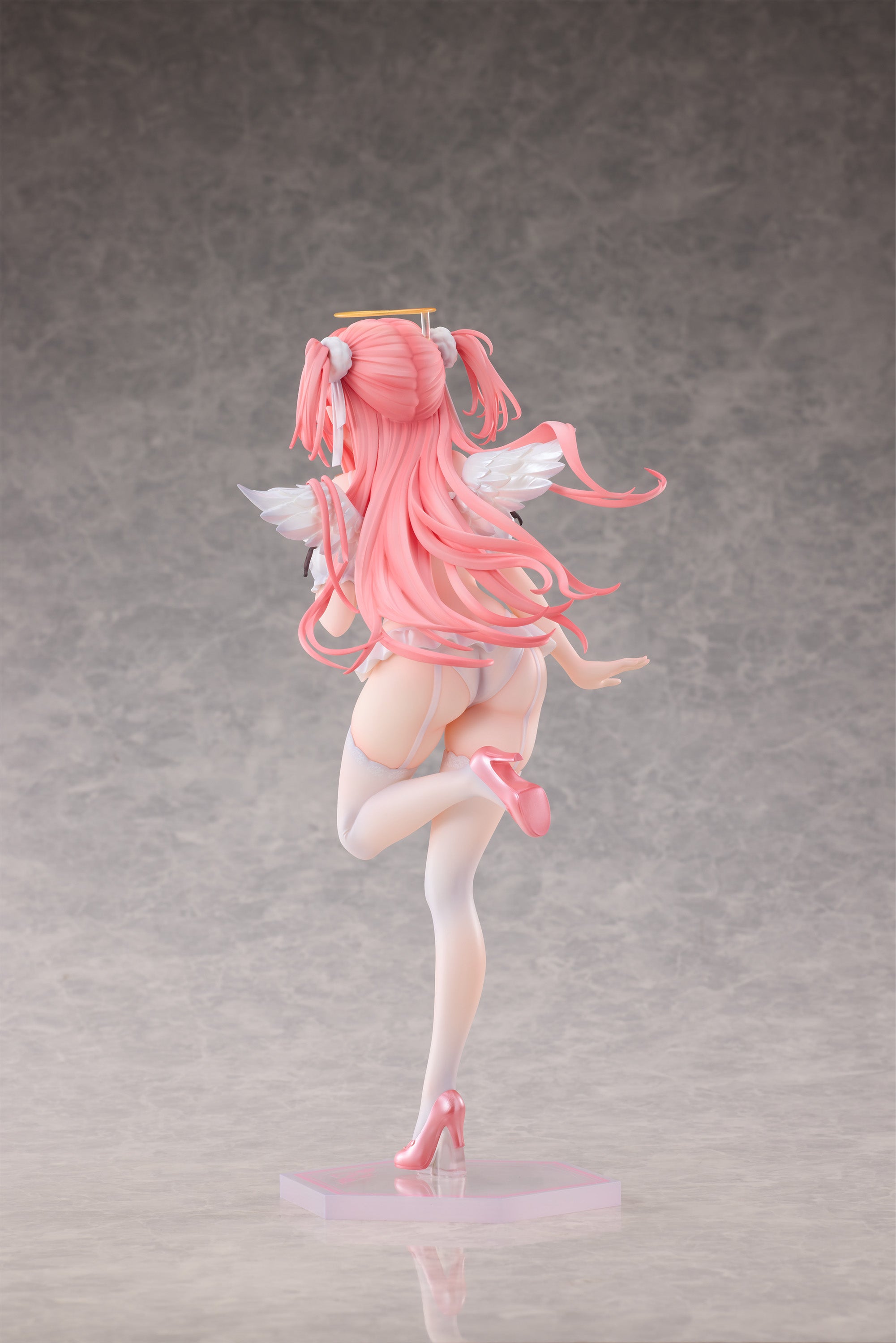 Illustration Original by Riko 1/6 Scale Figure - Aimu [Pre-Order Mar 2027]