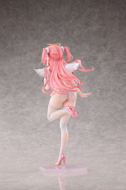 Illustration Original by Riko 1/6 Scale Figure - Aimu [Pre-Order Mar 2027]