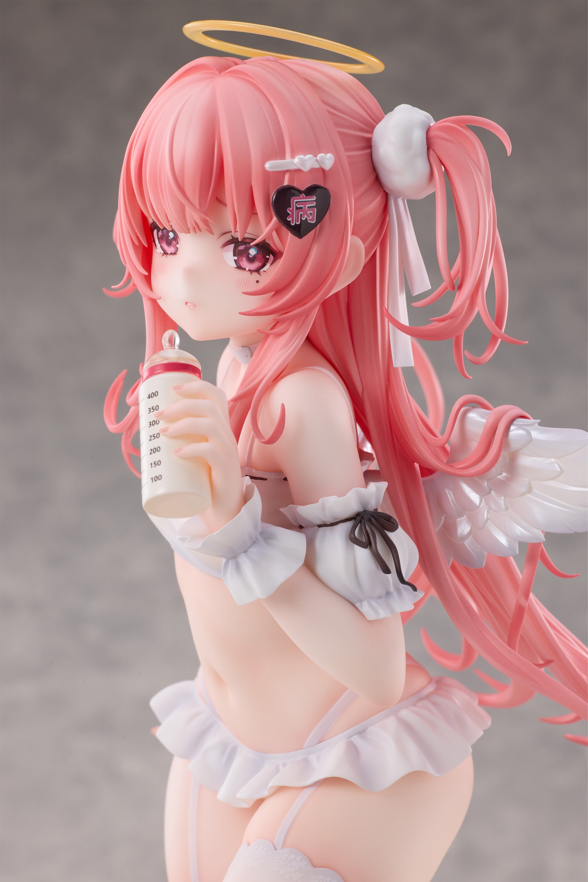 Illustration Original by Riko 1/6 Scale Figure - Aimu [Pre-Order Mar 2027]