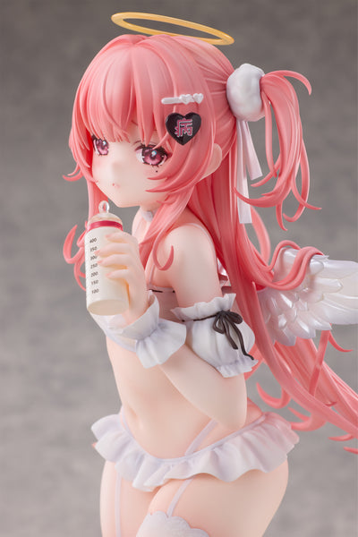 Illustration Original by Riko 1/6 Scale Figure - Aimu [Pre-Order Mar 2027]