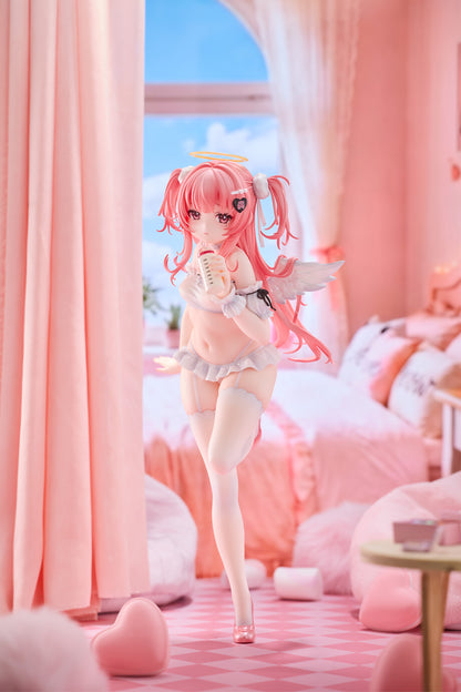 Illustration Original by Riko 1/6 Scale Figure - Aimu [Pre-Order Mar 2027]