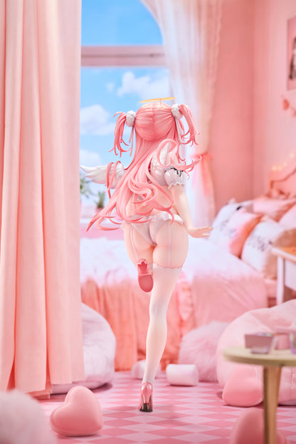 Illustration Original by Riko 1/6 Scale Figure - Aimu [Pre-Order Mar 2027]