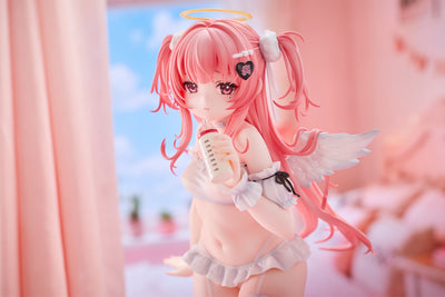 Illustration Original by Riko 1/6 Scale Figure - Aimu [Pre-Order Mar 2027]