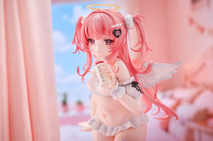 Illustration Original by Riko 1/6 Scale Figure - Aimu [Pre-Order Mar 2027]