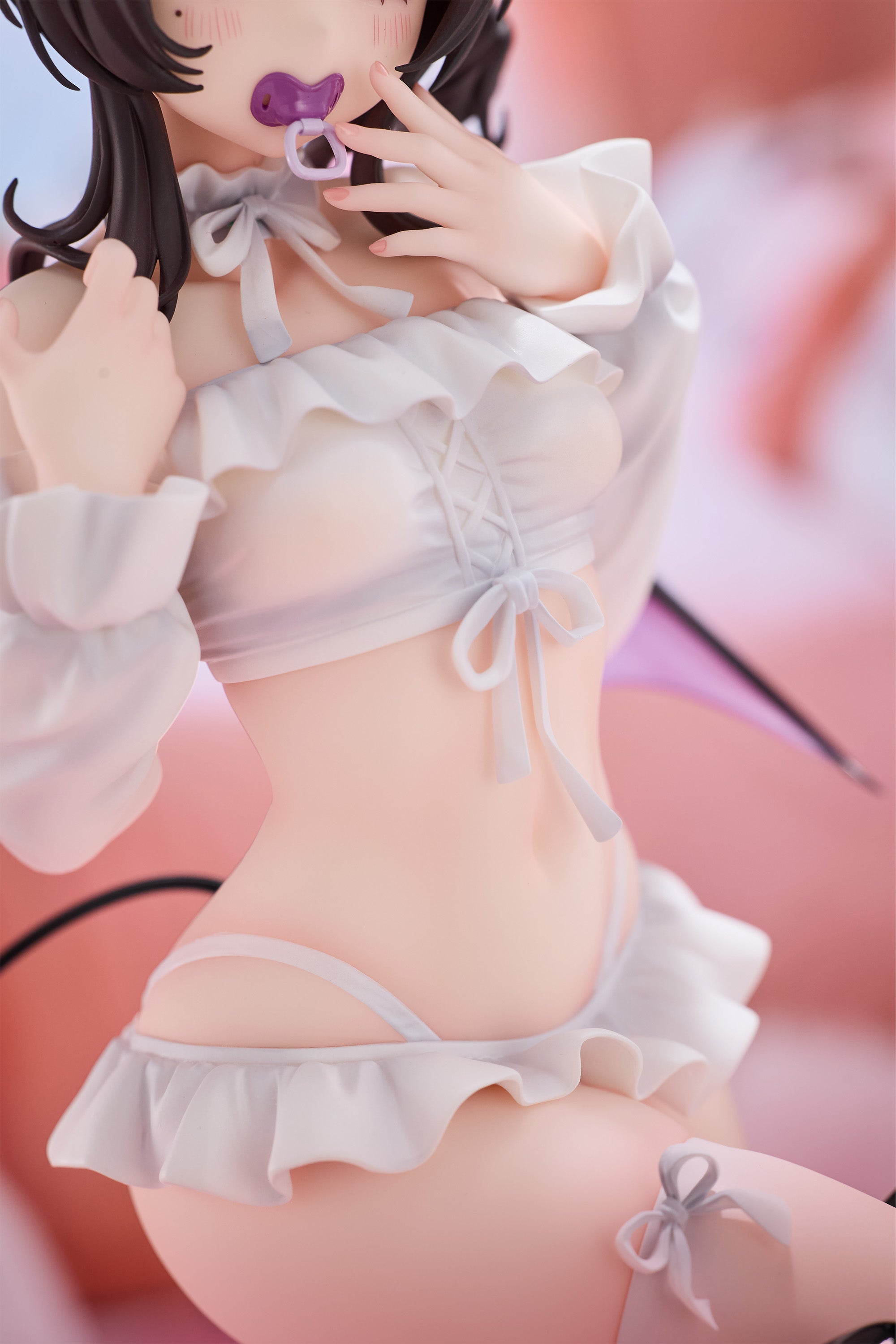 Illustration Original by Riko 1/6 Scale Figure - Shino [Pre-Order Mar 2027]