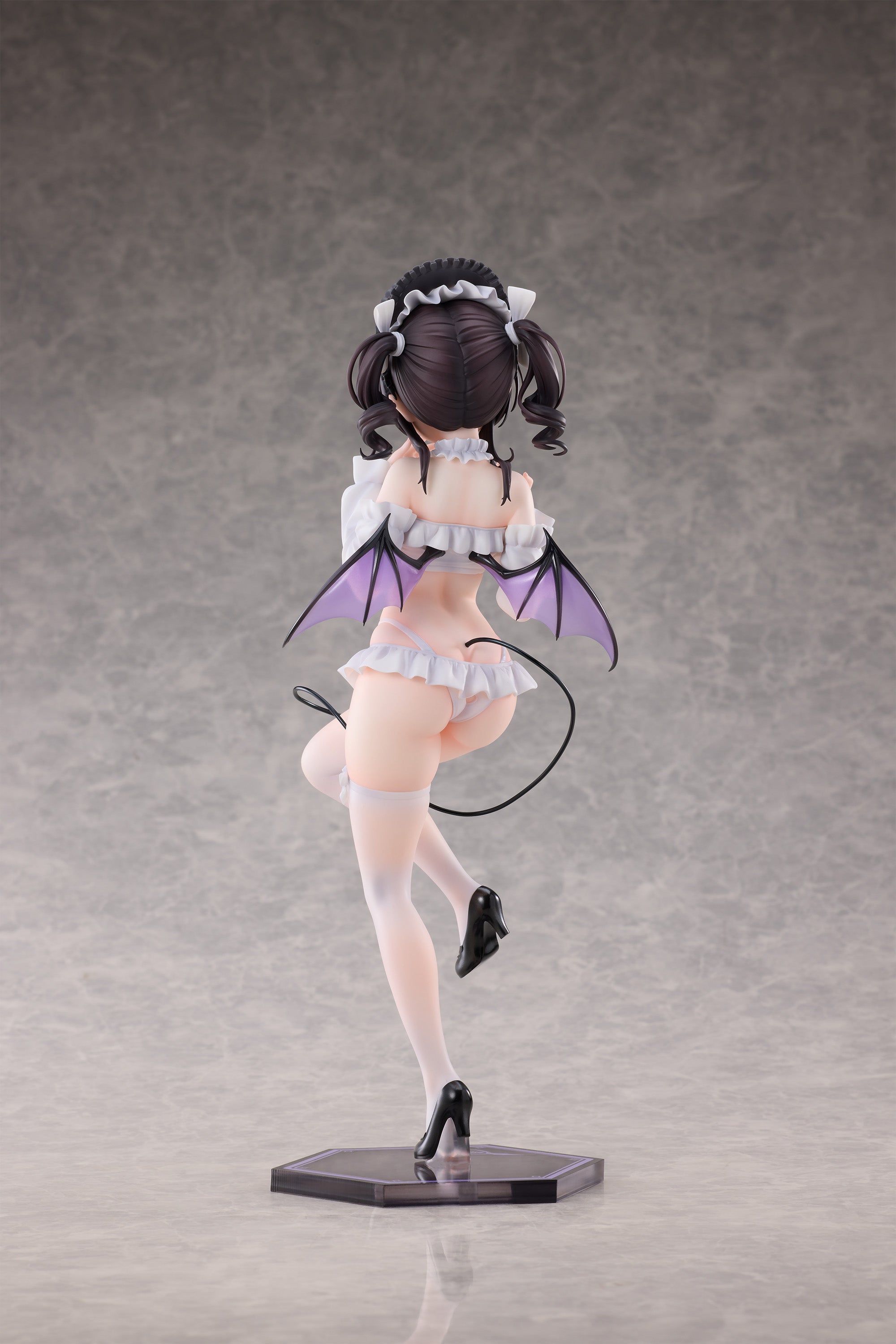 Illustration Original by Riko 1/6 Scale Figure - Shino [Pre-Order Mar 2027]