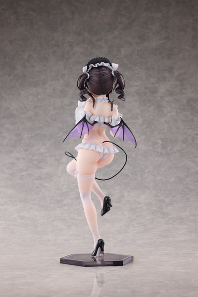 Illustration Original by Riko 1/6 Scale Figure - Shino [Pre-Order Mar 2027]