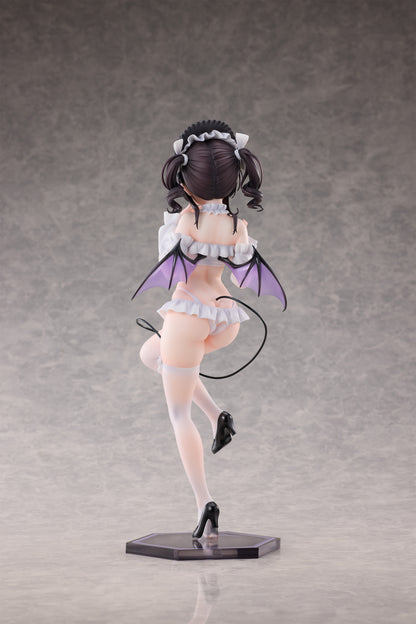 Illustration Original by Riko 1/6 Scale Figure - Shino [Pre-Order Mar 2027]