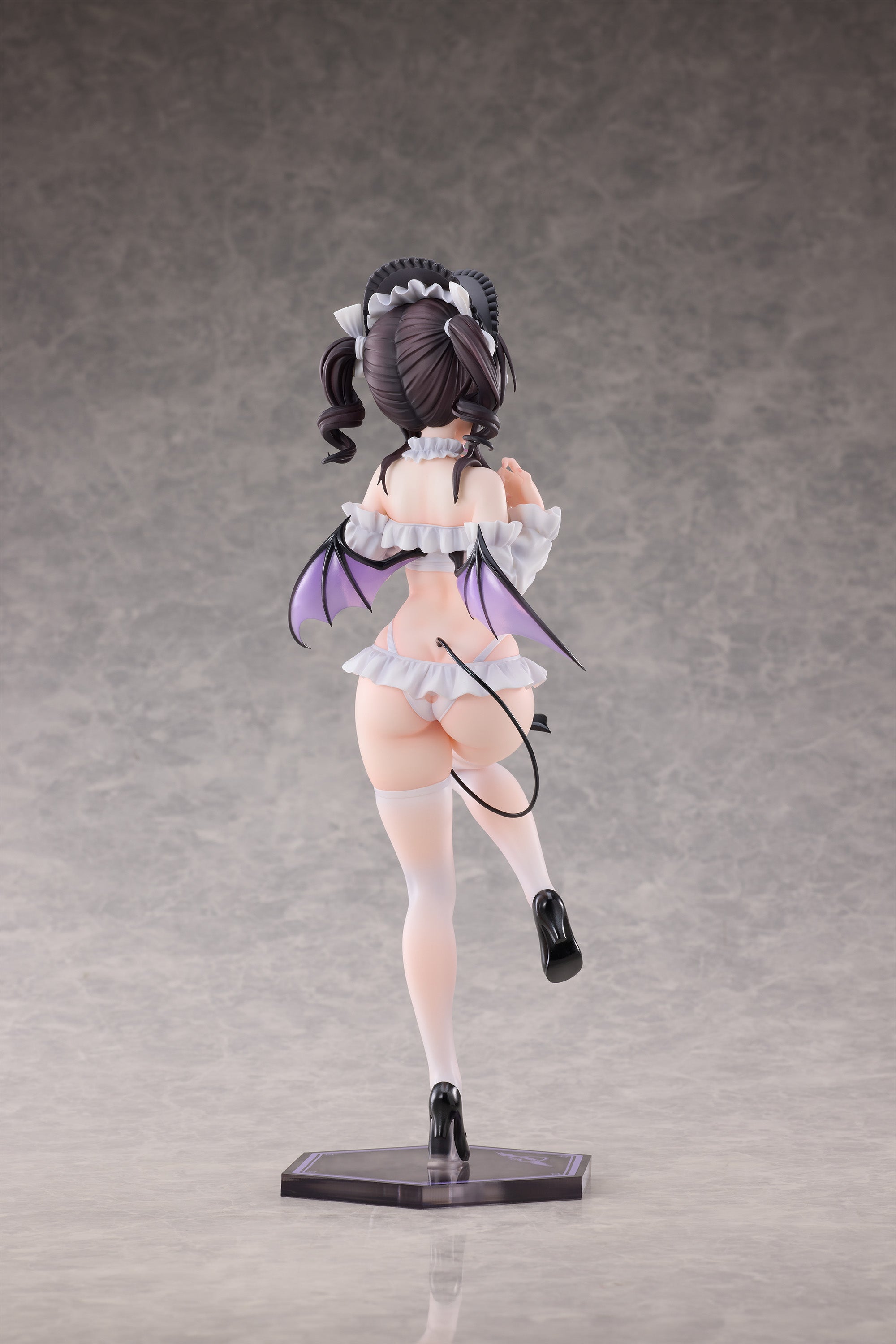 Illustration Original by Riko 1/6 Scale Figure - Shino [Pre-Order Mar 2027]