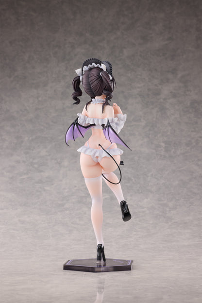 Illustration Original by Riko 1/6 Scale Figure - Shino [Pre-Order Mar 2027]