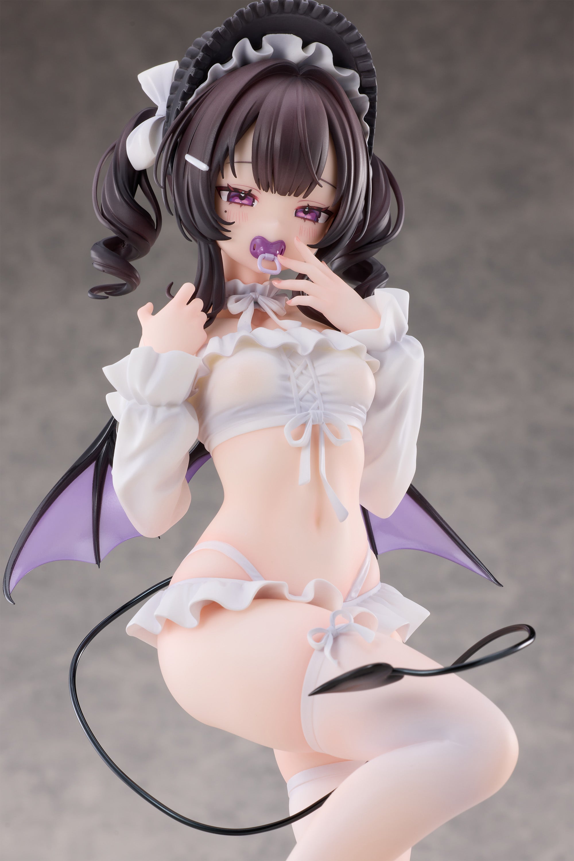 Illustration Original by Riko 1/6 Scale Figure - Shino [Pre-Order Mar 2027]