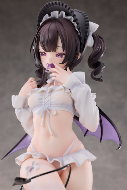 Illustration Original by Riko 1/6 Scale Figure - Shino [Pre-Order Mar 2027]