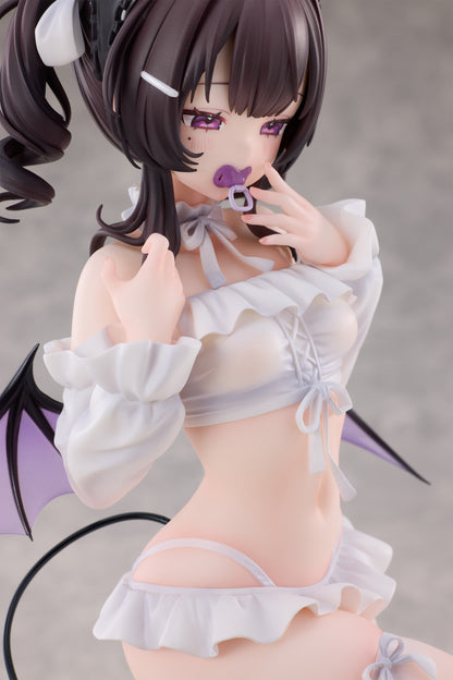 Illustration Original by Riko 1/6 Scale Figure - Shino [Pre-Order Mar 2027]