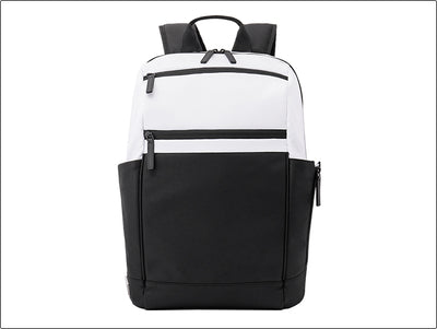 Initial D - PC Backpack