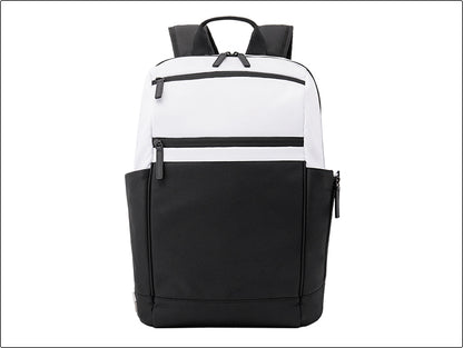 Initial D - PC Backpack [Pre-Order Mar 2026]
