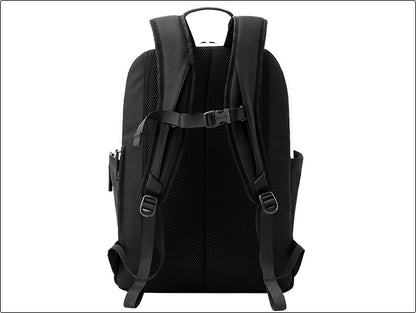 Initial D - PC Backpack [Pre-Order Mar 2026]