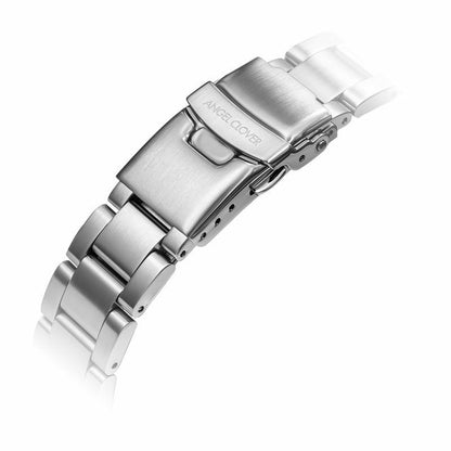 Initial D 30th Anniversary x Angel Clover Collaboration - Ryosuke Takahashi RX7-FC3S Model