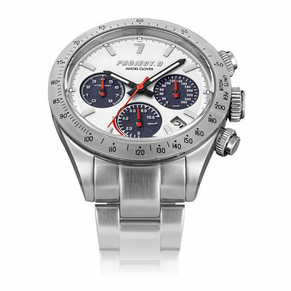 Initial D 30th Anniversary x Angel Clover Collaboration - Ryosuke Takahashi RX7-FC3S Model