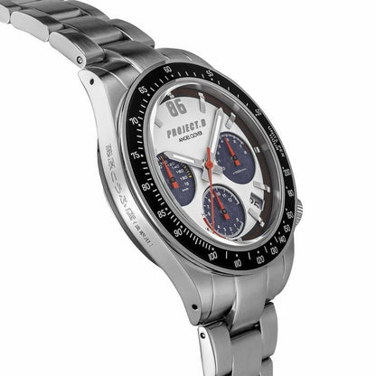 Initial D 30th Anniversary x Angel Clover Collaboration - Takumi Fujiwara AE86 Model