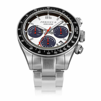 Initial D 30th Anniversary x Angel Clover Collaboration - Takumi Fujiwara AE86 Model