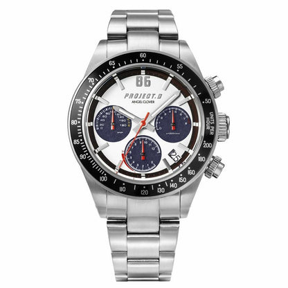 Initial D 30th Anniversary x Angel Clover Collaboration - Takumi Fujiwara AE86 Model