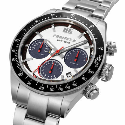 Initial D 30th Anniversary x Angel Clover Collaboration - Takumi Fujiwara AE86 Model