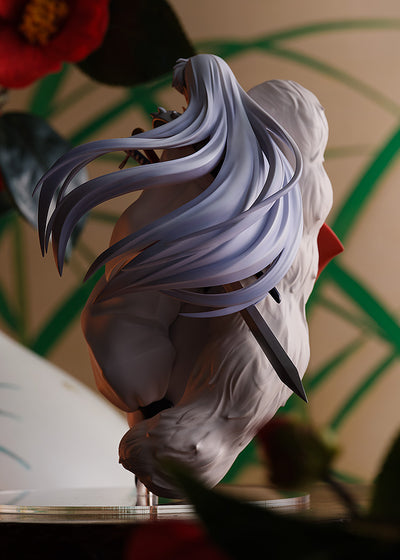 Inuyasha: The Final Act Pop Up Parade - Sesshomaru [Pre-Order Aug 2026]