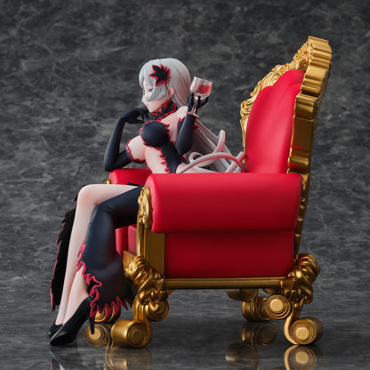 Is It Wrong to Try to Pick Up Girls in a Dungeon ? 1/6 Scale Figure - Freya [Pre-Order Jul 2027]