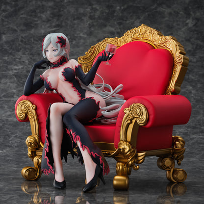 Is It Wrong to Try to Pick Up Girls in a Dungeon ? 1/6 Scale Figure - Freya [Pre-Order Jul 2027]
