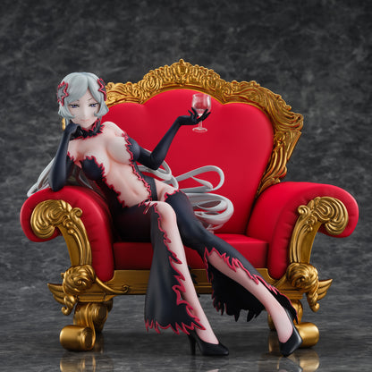Is It Wrong to Try to Pick Up Girls in a Dungeon ? 1/6 Scale Figure - Freya [Pre-Order Jul 2027]